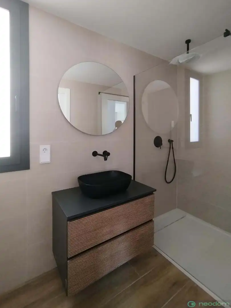 Maison à vendre à Balcón de Ponoig - Polop Paradis - Polop Hills, imagen 33