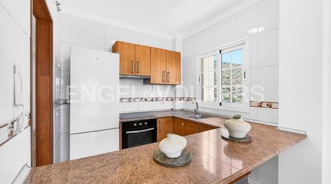 Photo 4 of Flat for sale in Palm - Mar, Arona