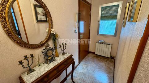 Foto 2 de Piso en venta en Plan Sur - Amistad, Guadalajara