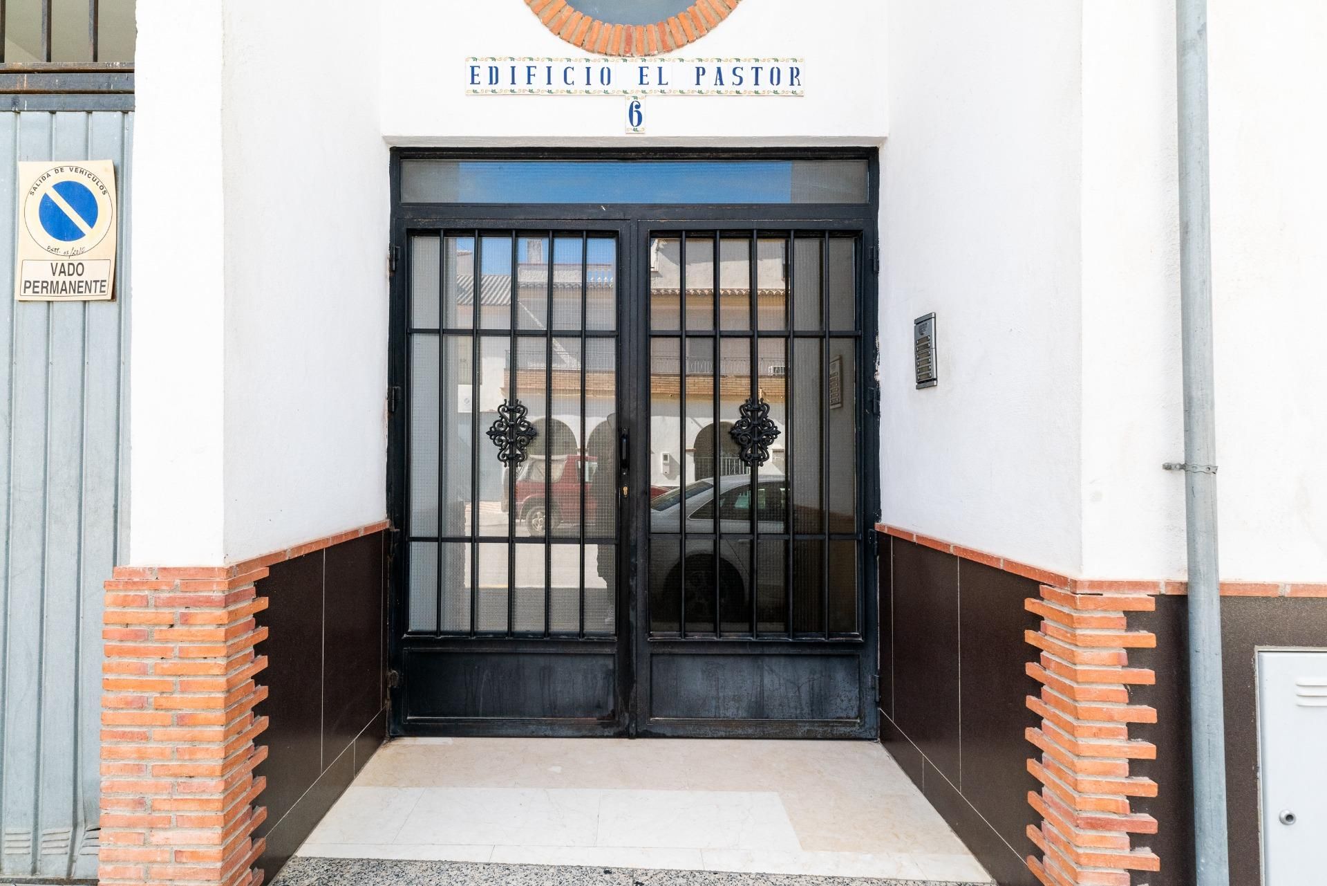 Attic for sale in Avenida VIRGEN CABEZA, 6, Colomera