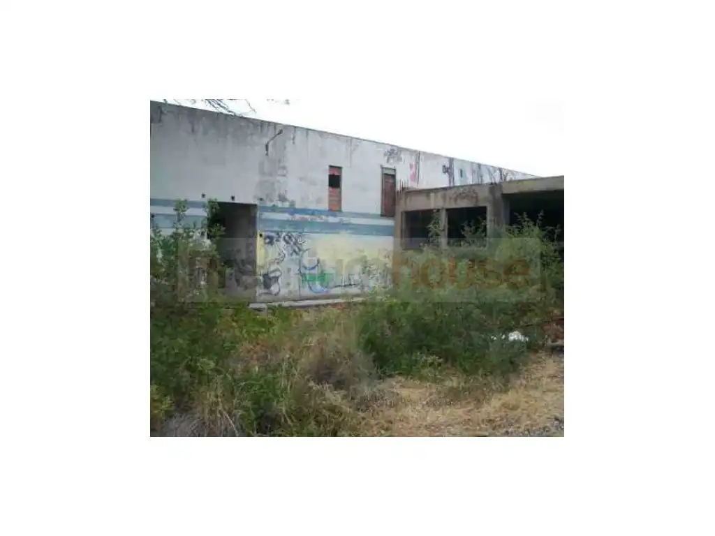 Wohnbaugrundstück zum Verkauf in Carretera d'Ascó, imagen 16