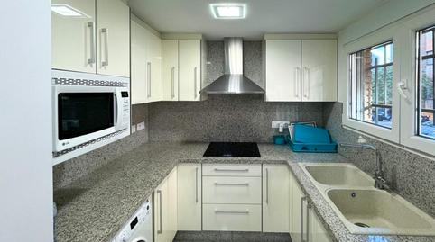 Photo 3 of Flat for rent in Calle Bergantin, Les Tendetes - Avenida Burjassot,  Valencia Capital