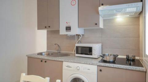 Foto 5 de Pis de lloguer a N/a, Lucero,  Madrid Capital