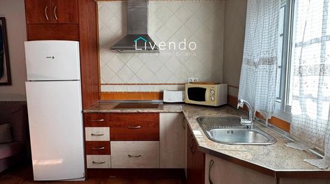 Foto 2 de Piso en venta en Conil, Conil de la Frontera