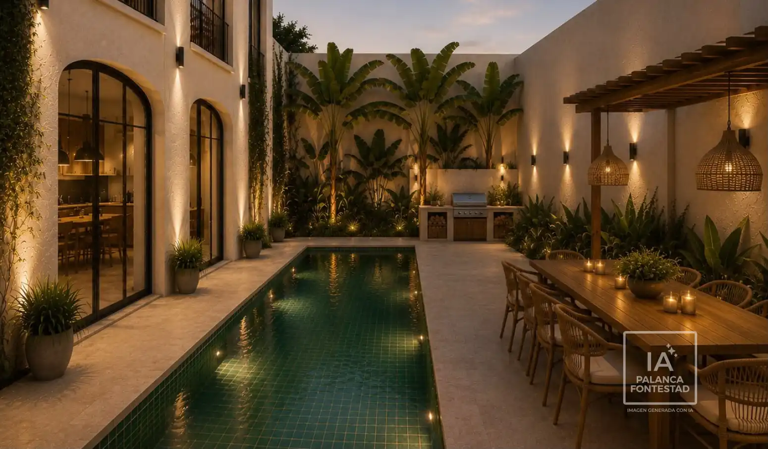 Casa en venta en Albalat dels Sorells, imagen 11