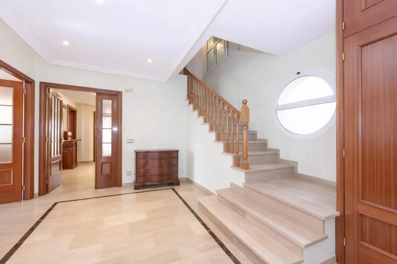 Casa o chalet en venta en Argentona con Aire acondicionado, Calefacción y Jardín privado