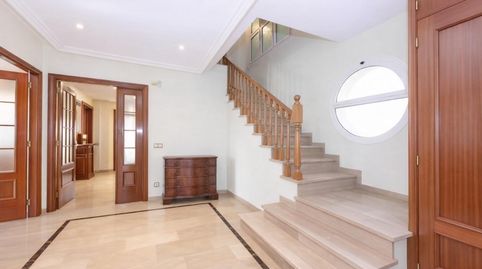 Foto 2 de Casa o xalet en venda a Nucli Urbà, Argentona