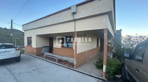 Foto 3 de Casa o chalet en venta en Tiguerorte, Villa de Mazo, Santa Cruz de Tenerife