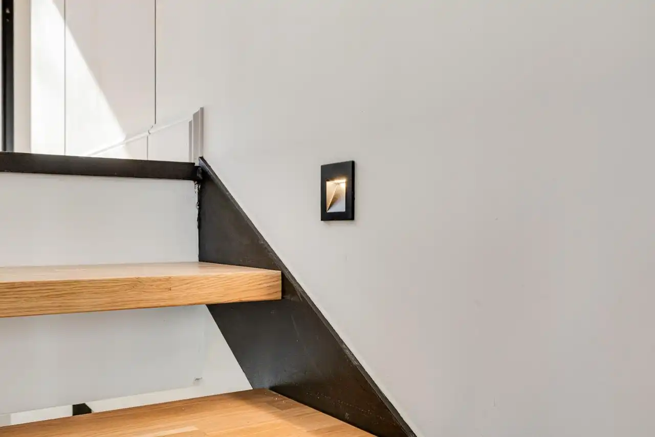 Villa in vendita a La Plana - Bellsoleig, imagen 42