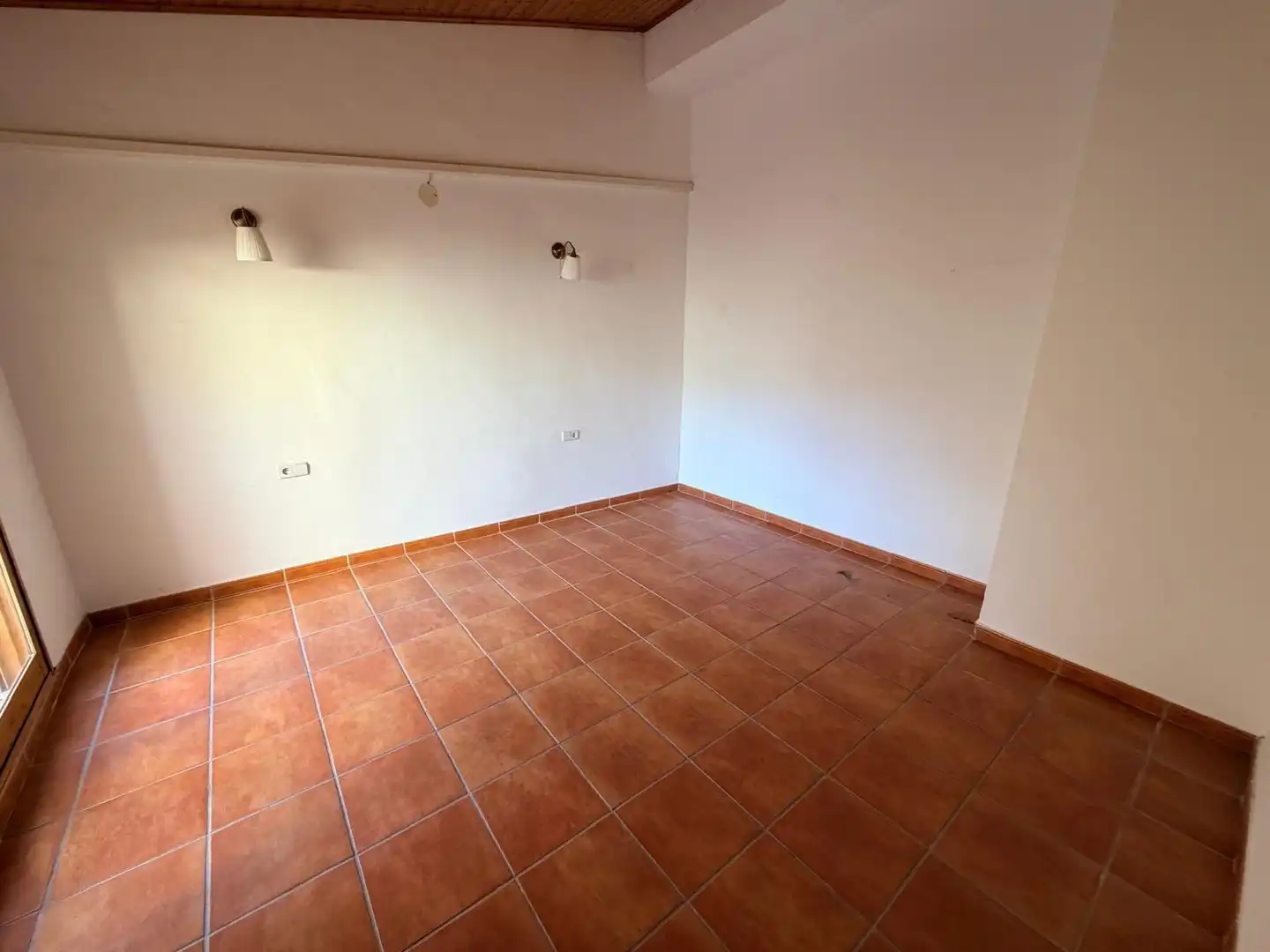 Finca rústica en venda en Salem, Valencia