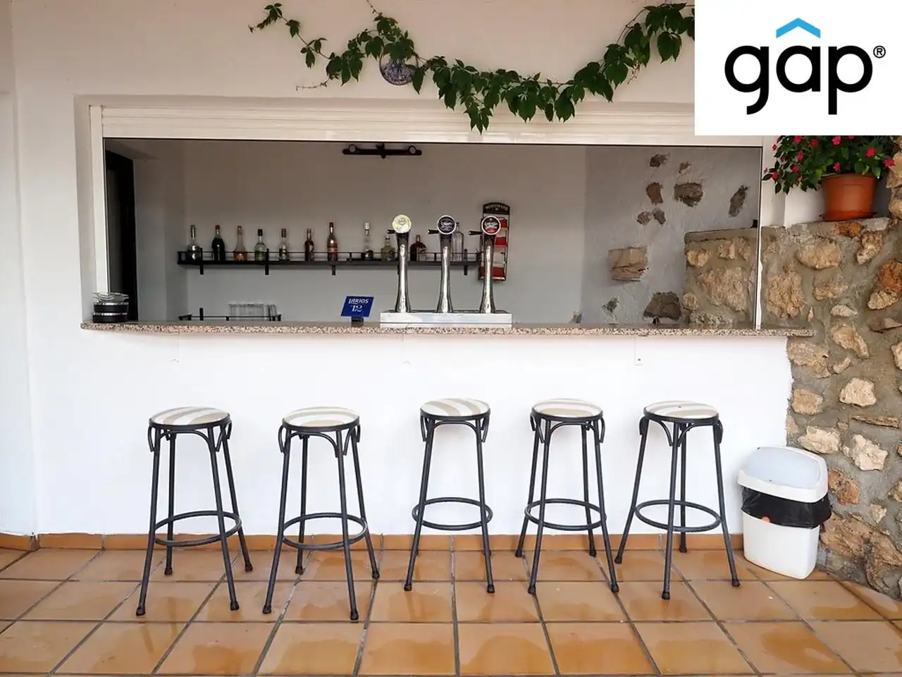 Casa o chalet en venta en Huete