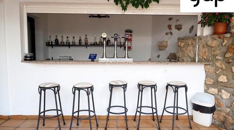 Photo 2 of House or chalet for sale in Huete, Cuenca