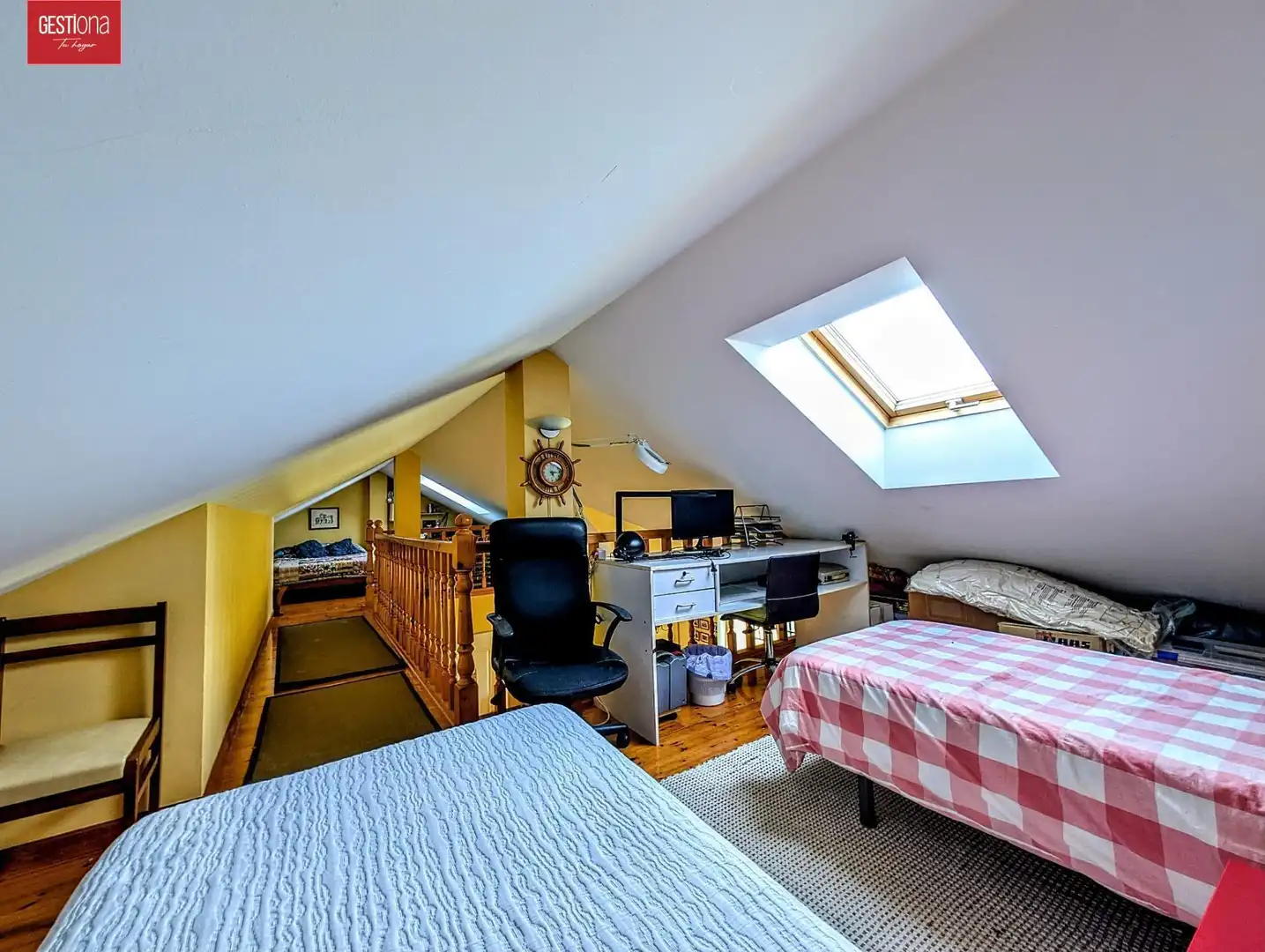 Casa con terraza en venta en Arnuero, imagen 9