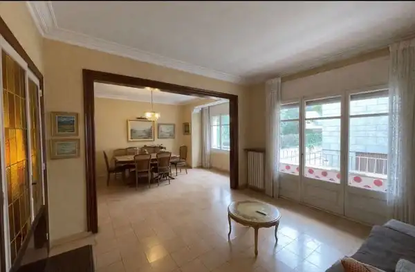 Wohnung zum Verkauf in Carrer d'Alfons XII, Sant Gervasi- Galvany