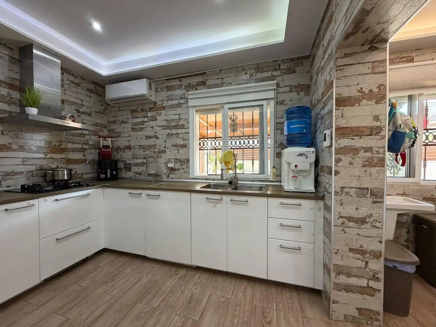 Maison rustique à vendre à N/A, imagen 25