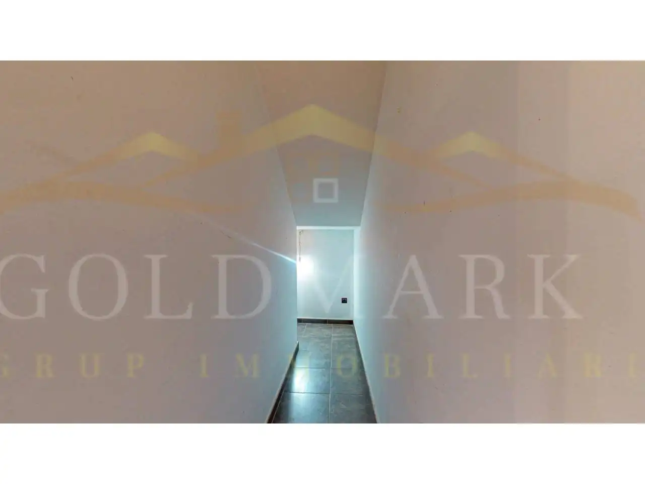 Haus oder Chalet zum Verkauf in Calle Tomàs Guerrero, 26, Corbera de Llobregat