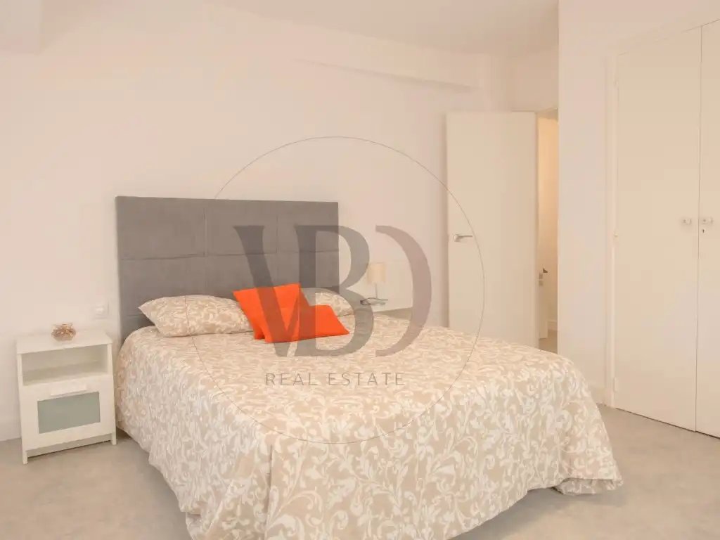 Apartament de lloguer a Rua Da Praia, Sada (A Coruña)