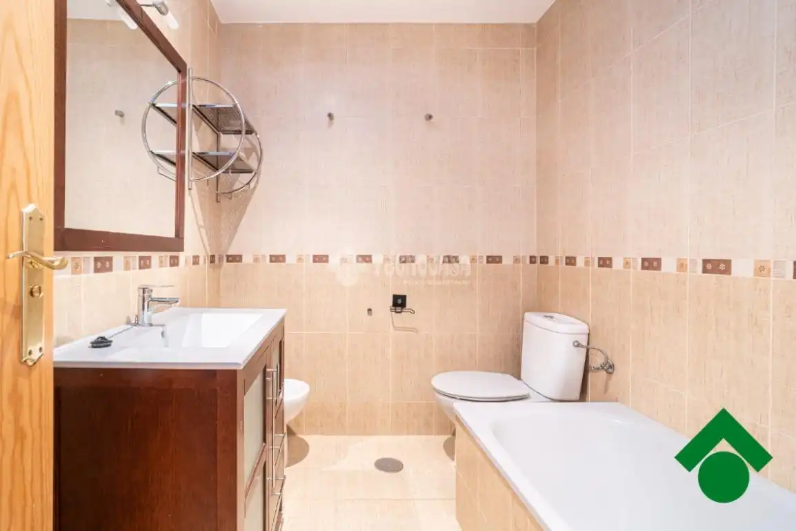 Maison jumelée à vendre à Plaza de Toros, imagen 36
