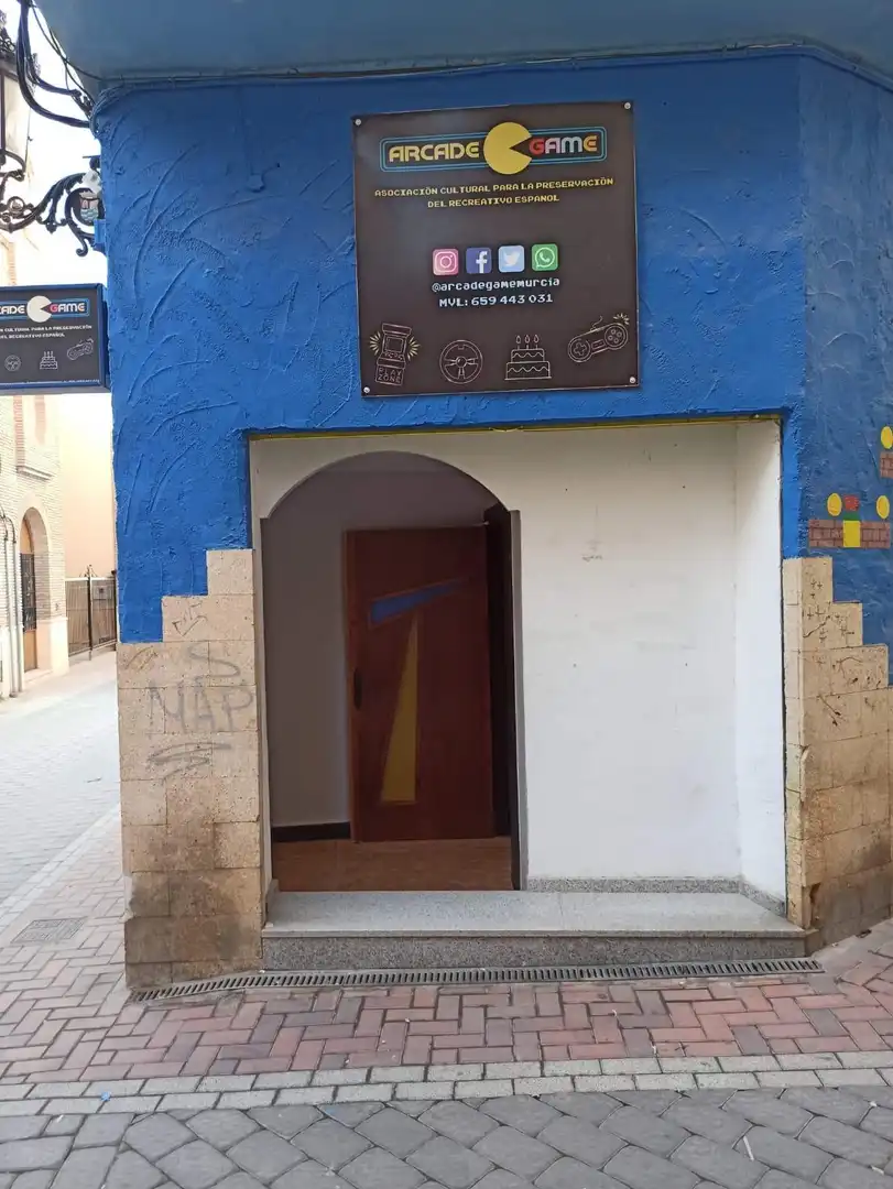 Local comercial en venda a Casco Urbano, imagen 17