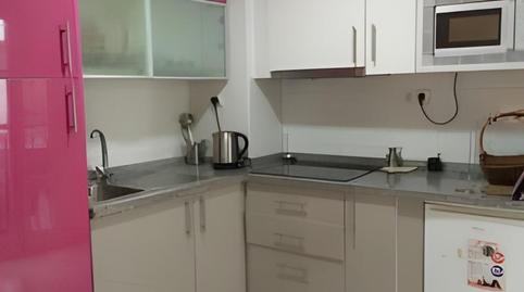 Photo 3 of Flat for rent in  de San Gregorio, Barrio de Albaicín,  Granada Capital