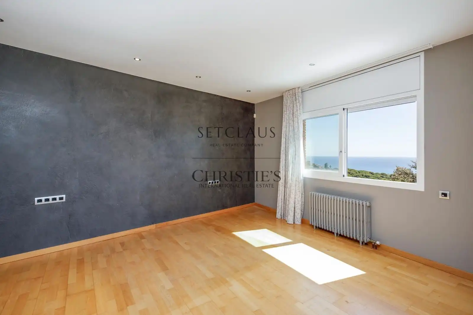 Detached house with terrace for sale in Teià, imagen 17