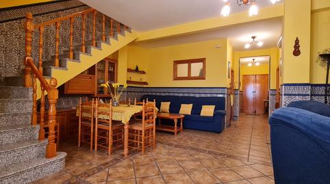 Photo 2 of House or chalet for sale in Calle de San Jose, Belalcázar, Córdoba