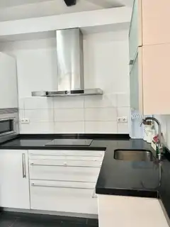Appartement à vendre à Zumaia, imagen 22