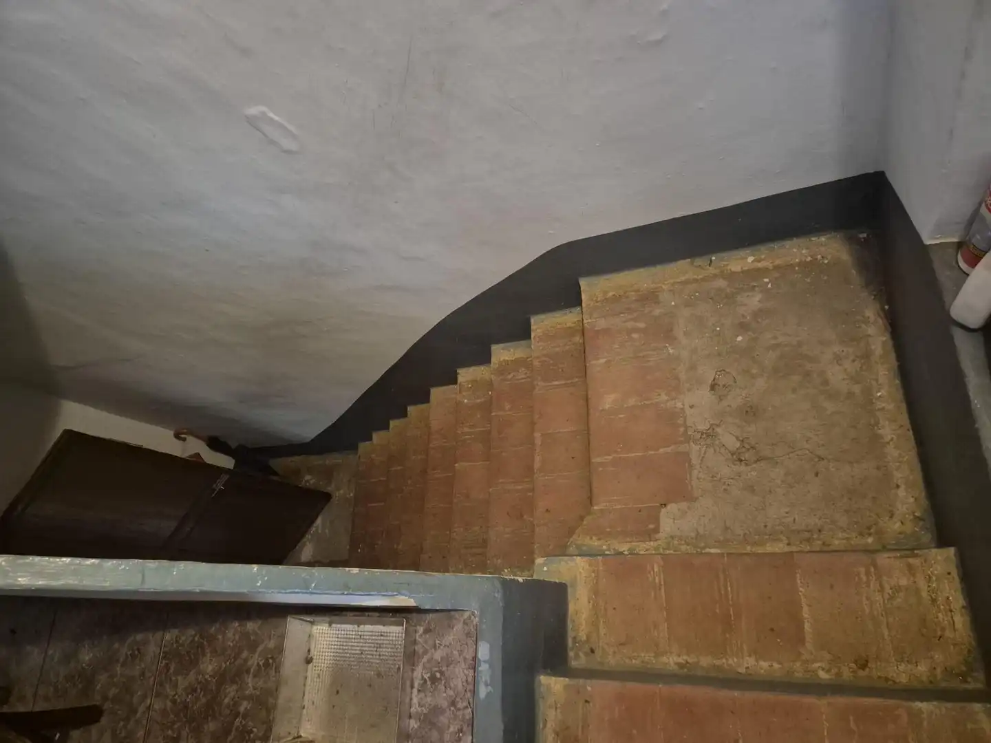 Maison à vendre à Pedralba, imagen 9