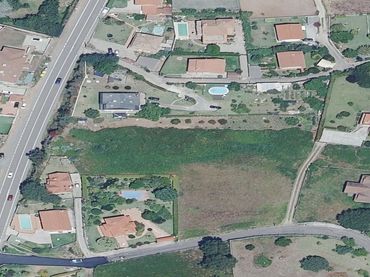 Terreno residenziale in vendita a Ricardo Mella - Nagorol