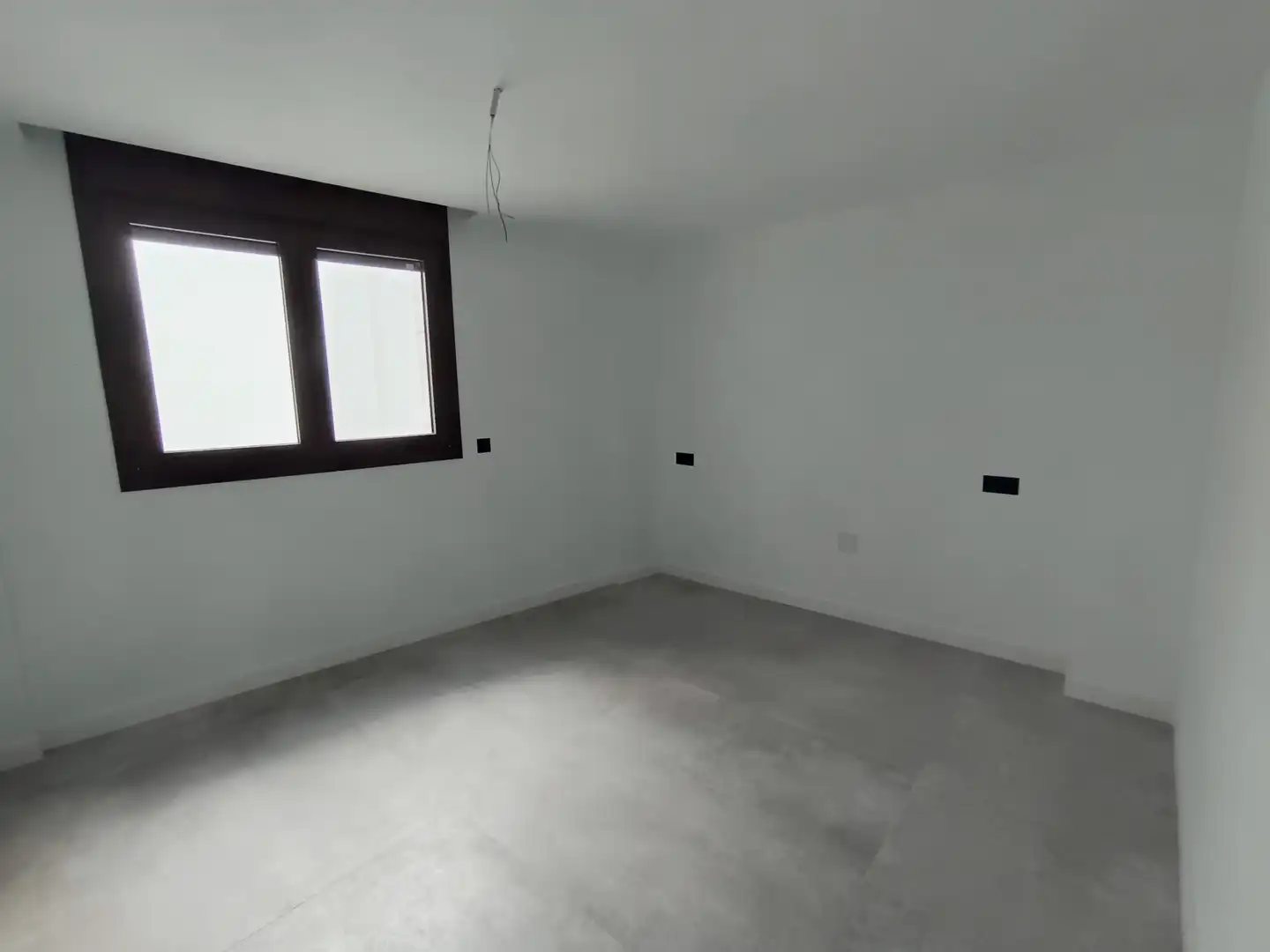 Wohnung mit Terrasse zum Verkauf in Calle Federico de Mendizábal, imagen 22