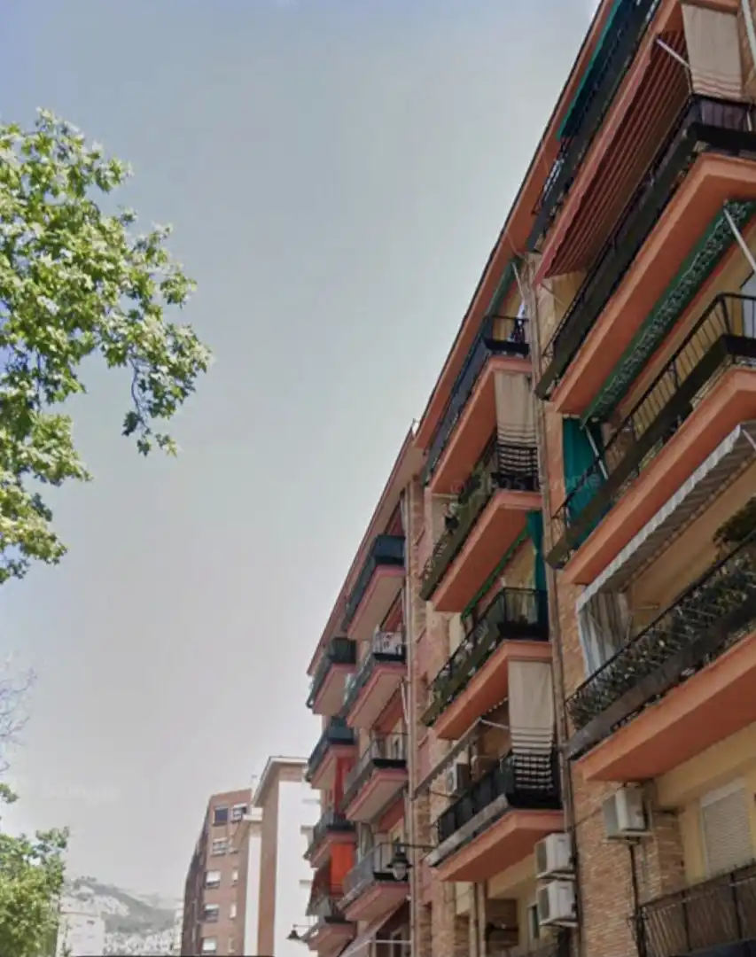 Pis en venda a Carrer Sabadell 41, imagen 4
