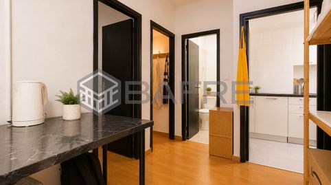 Foto 4 de Piso en venta en Calle de Ramón Luján, Almendrales, Madrid Capital