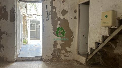 Foto 4 de Casa o xalet en venda a Santo Tomas, Pueblo, Benicasim / Benicàssim