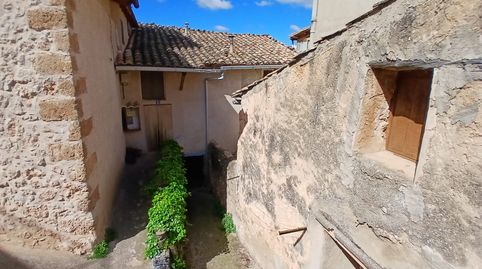 Foto 2 de Casa o xalet en venda a Beceite, Teruel