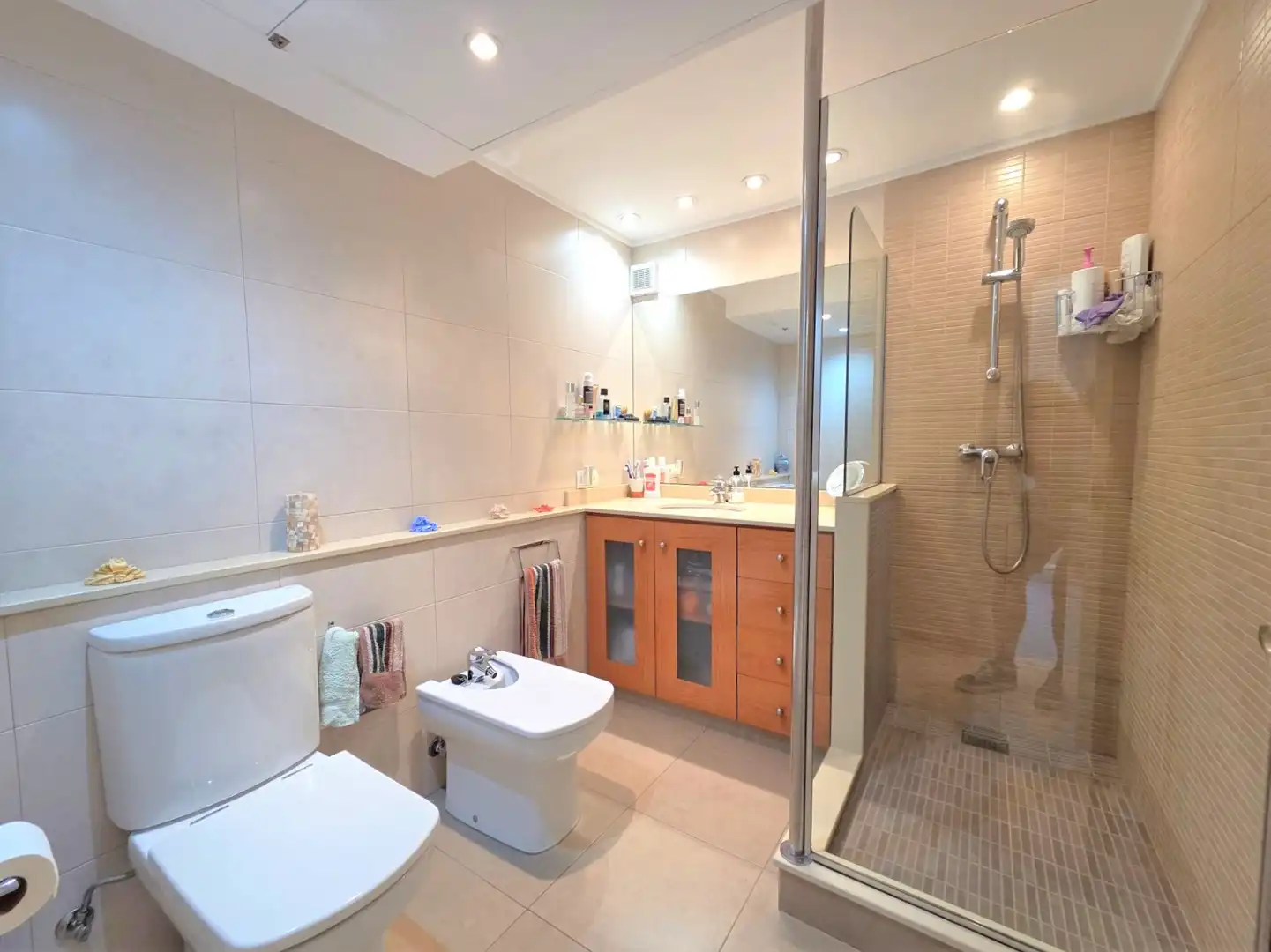 Appartement avec terrasse à vendre à Avinguda de Platja d'Aro 302, imagen 15