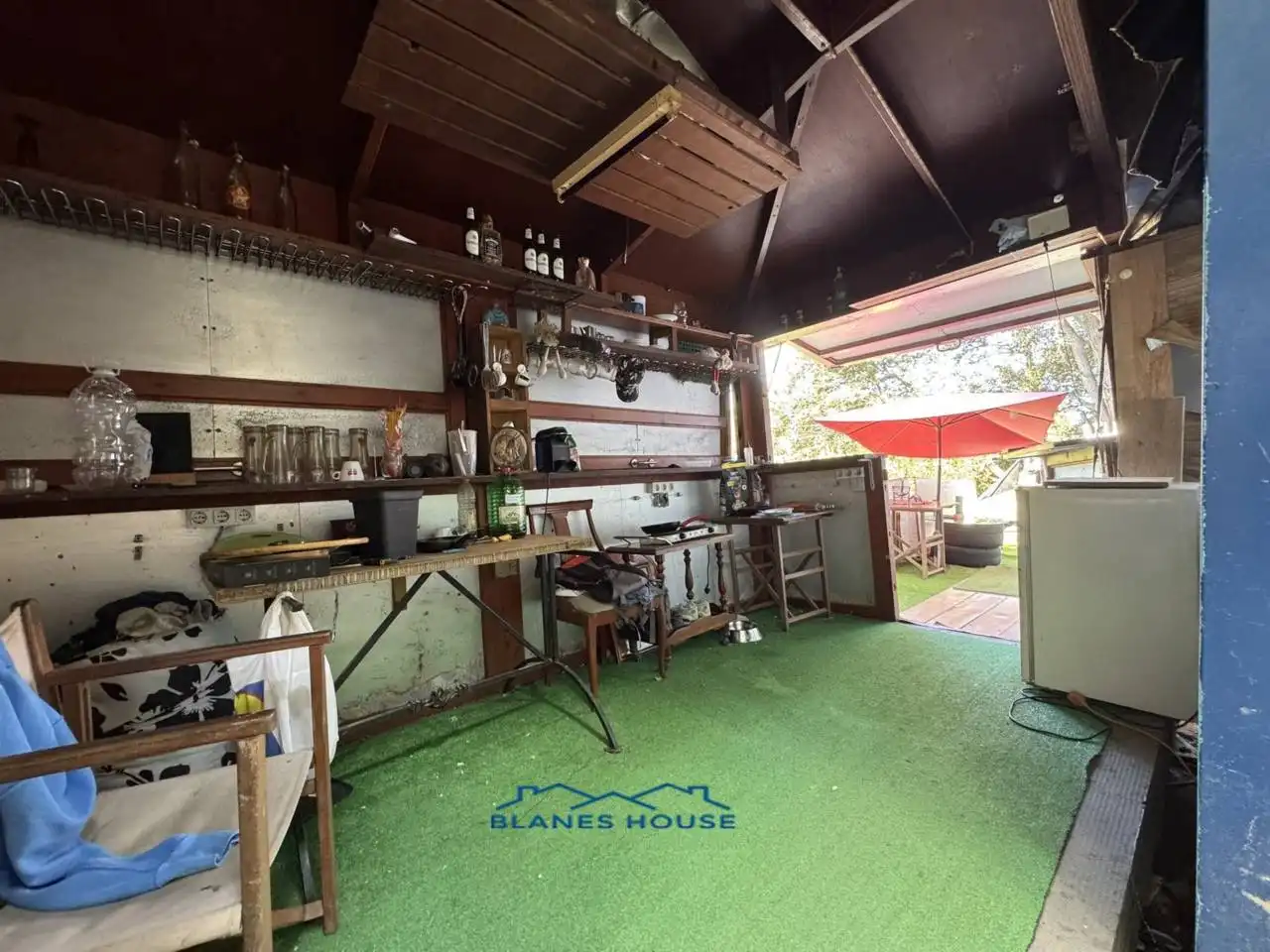 Terreno residencial en venta en Calle de la Rosa 0, imagen 4