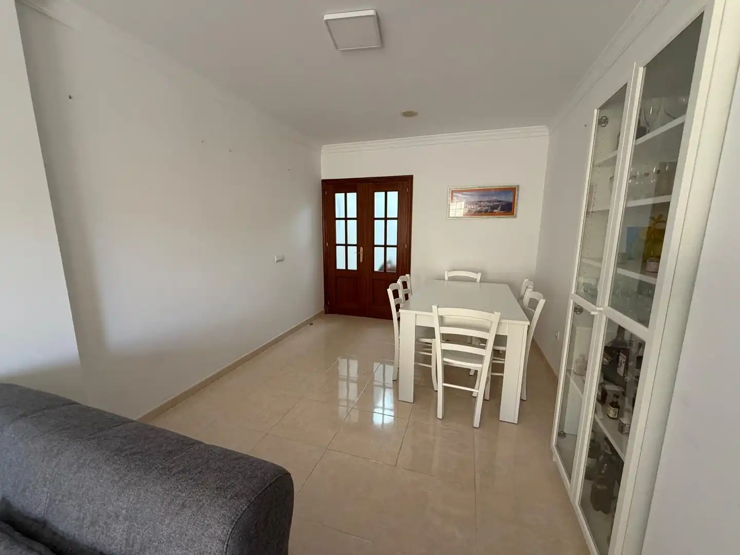 Flat for sale in Calle Barbate, 10, Benalup-Casas Viejas