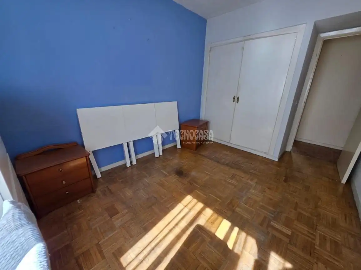 Appartamento con ascensore in vendita a Centro, imagen 13
