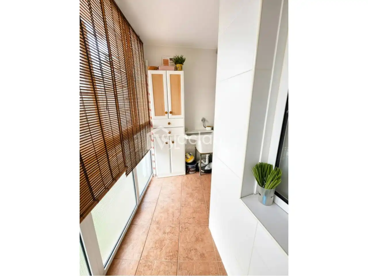 Habitación de Piso en venta en Olesa de Montserrat con Aire acondicionado y Parquet