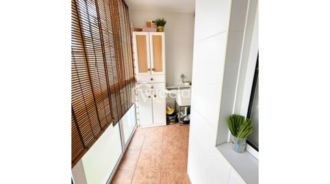 Foto 2 de Piso en venta en Olesa de Montserrat, Barcelona