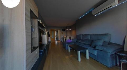 Foto 5 de Pis en venda a Les Arenes - La Grípia  Can Montllor, Barcelona