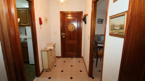 Foto 3 de Pis en venda a Calle Ejército Español, 28, Candeleda, Ávila