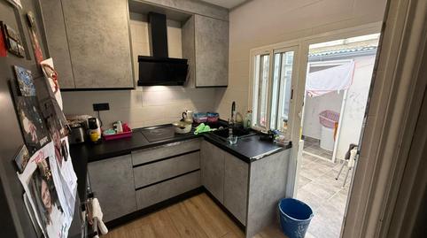 Foto 4 de Pis en venda a Calle Encantada Alta, Esperanza - Quemadero, Almería