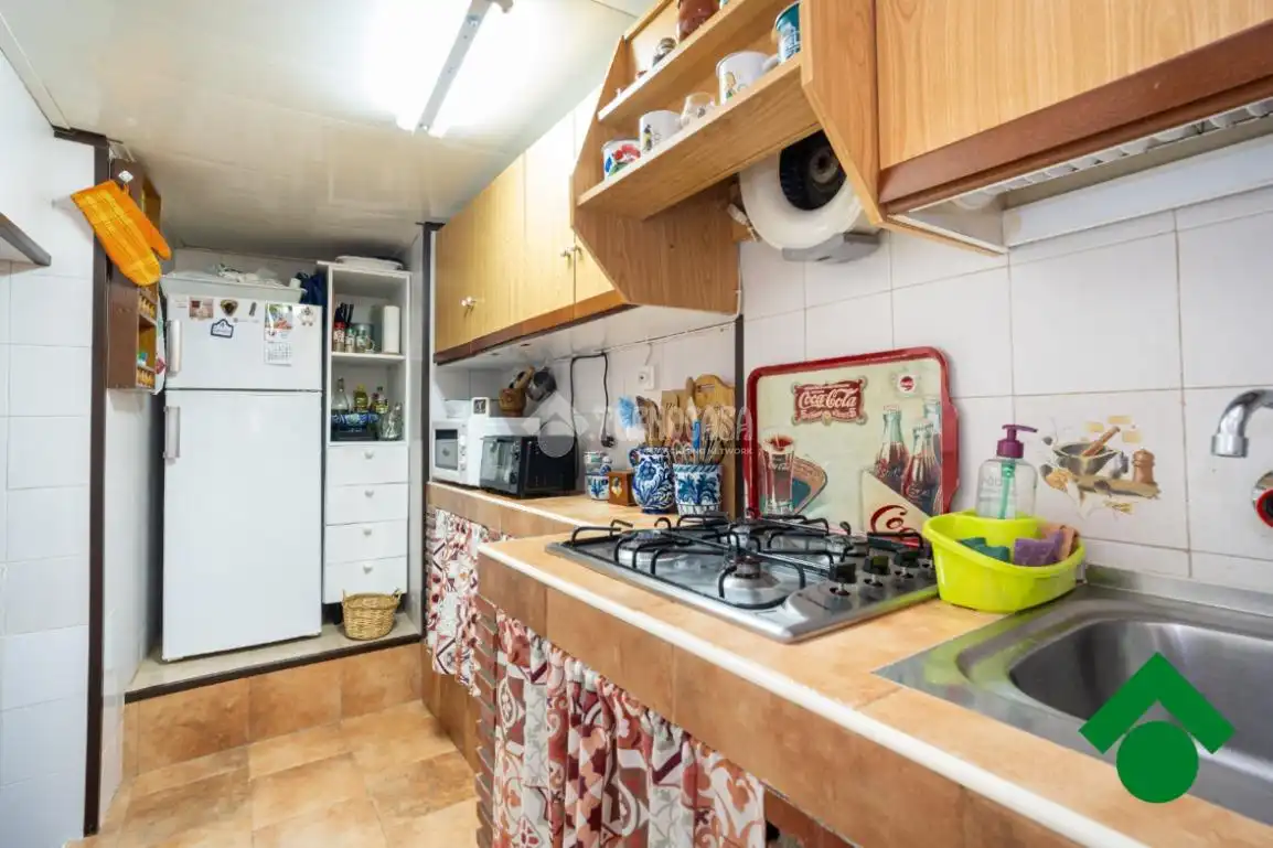 Casa pareada en venta en Colomera, imagen 21