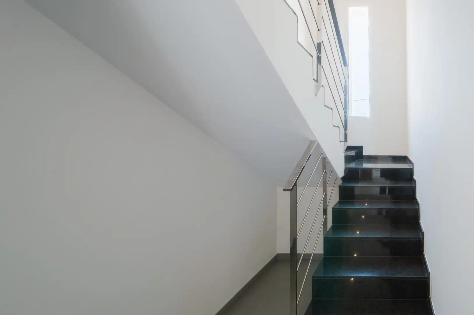 Casa en venta en Zona Pueblo, imagen 35