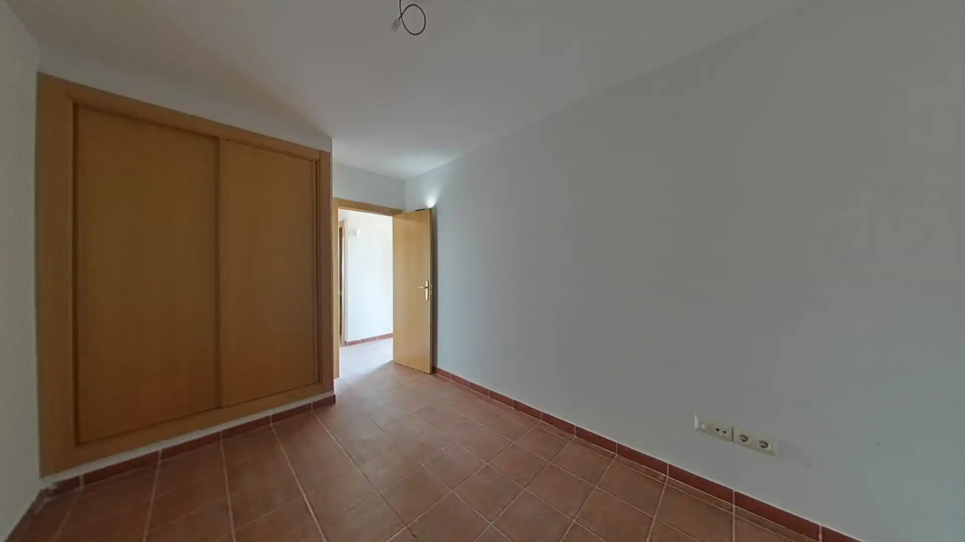Casa adosada en venda en Castillejo de Mesleón amb Jardí privat