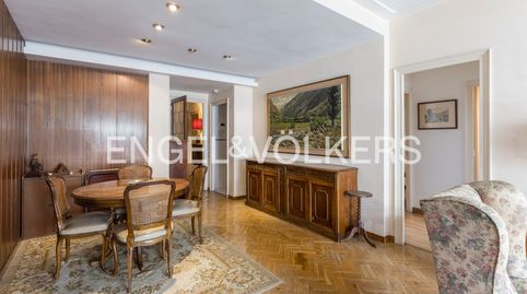 Photo 5 of Flat for sale in El Putget i el Farró, Barcelona Capital