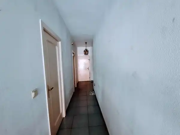 Apartamento en venta en Calle Sin Nombre, 1, Miajadas