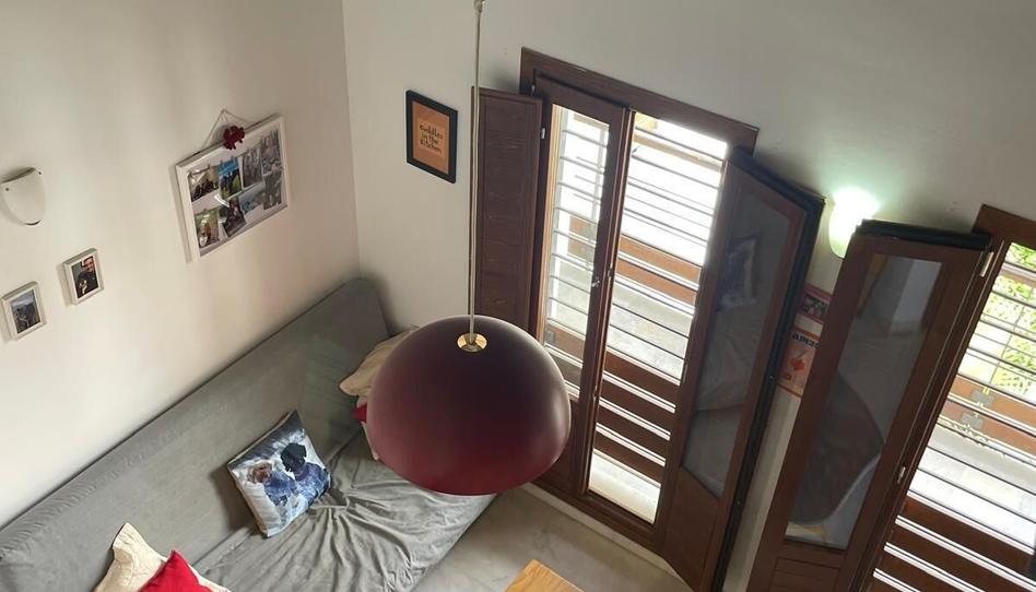 Photo 1 of Duplex for sale in Casco Histórico  - Ribera - San Basilio, Córdoba