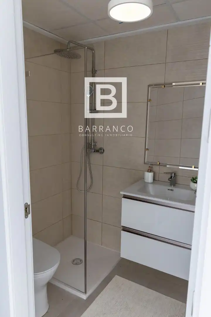 Casa a schiera in vendita a Gran Alacant, imagen 6